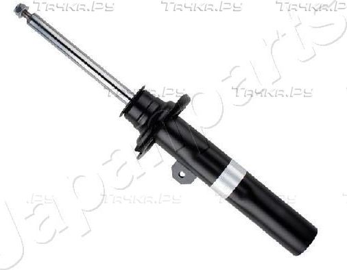 Амортизатор Japanparts. Артикул MM-00912