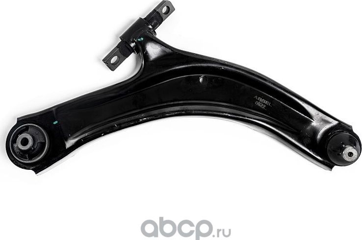 Рычаг подвески передней правый (Absel) Absel. Артикул NS330161R