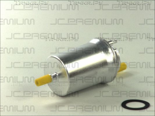 Топливный фильтр JC Premium. Артикул B3W028PR