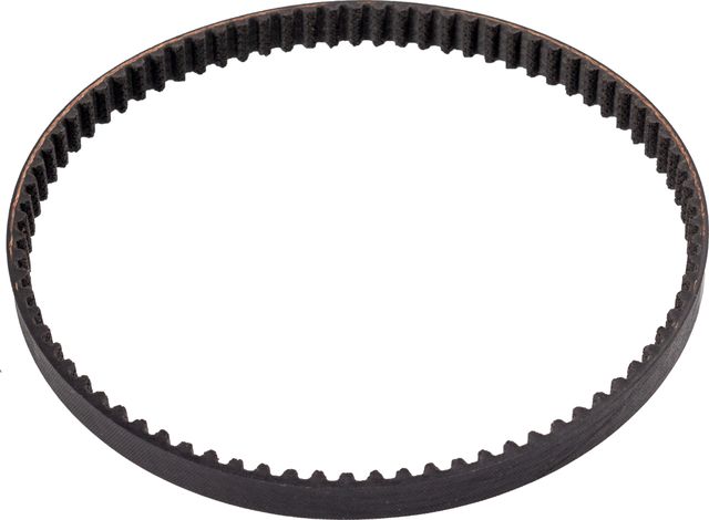 SW30949236_ремень ГРМ Audi A1/A3/A4/A5, Seat Leon, VW Golf 1.2/1.4TSI 12 SWAG. Артикул 30 94 9236