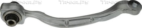 Поперечный рычаг TRW. Артикул JTC2201