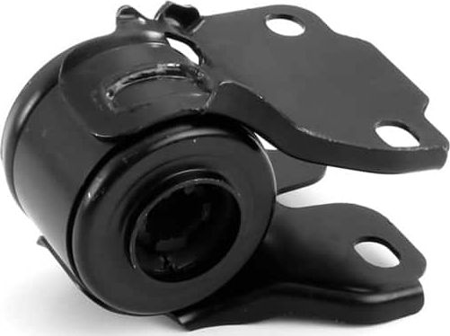 Сайлентблок переднего рычага подвески SKF. Артикул VKDS 334006