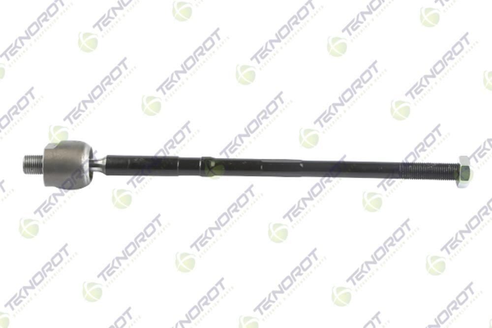 Рулевая тяга Teknorot. Артикул HY-403