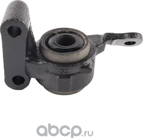 [Premium] Сайлентблок (Bogap). Артикул B3328105