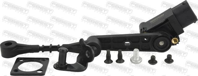 SPARE PART Febest. Артикул 29603-019
