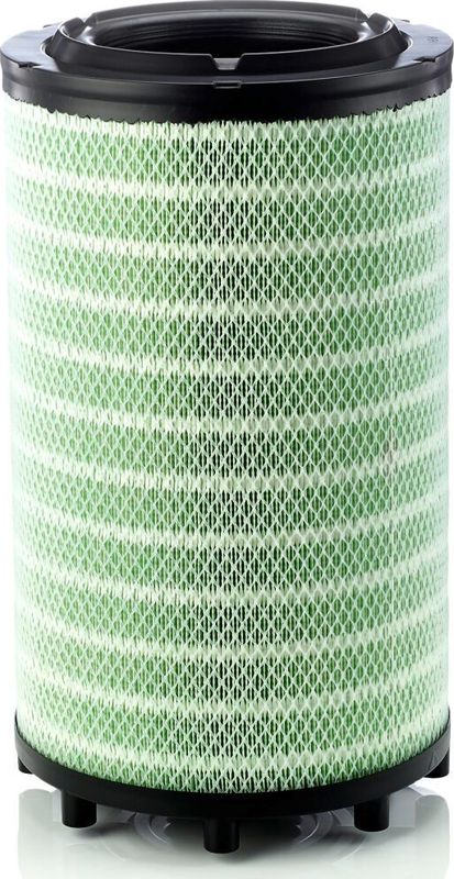 Воздушный фильтр Mann-Filter для Scania R 2017-2026. Артикул C 31 018