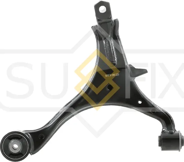 Рычаг нижний R / Перед. подв (Sufix) Sufix. Артикул SH1995