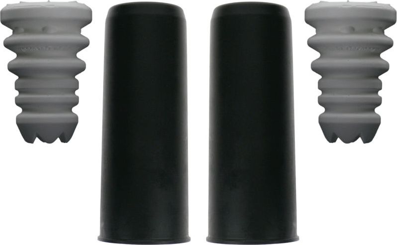 Комплект отбойников и пыльников амортизаторов (стоек) SACHS сервисный комплект. Артикул 900 436