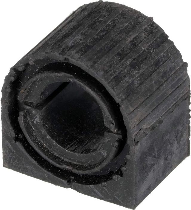 Втулка стабилизатора Gates (Металл). Артикул AWS1217