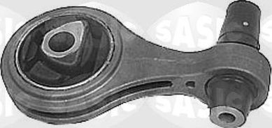 Подушка (опора) двигателя Sasic. Артикул 9001999
