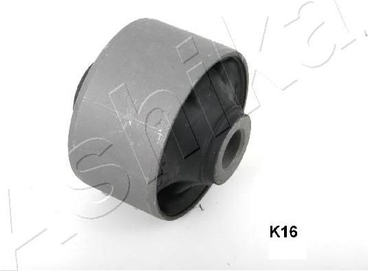 Сайлентблок переднего рычага подвески ASHIKA. Артикул GOM-K16