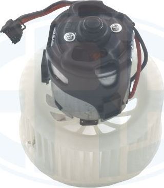 Вентилятор, мотор печки (отопителя) салона Era. Артикул 664118