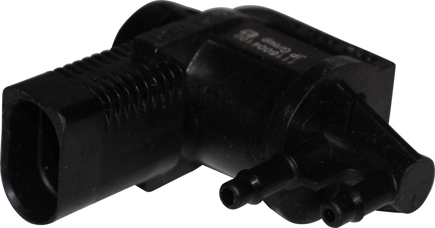 Клапан регулирование давление наддува JP Group. Артикул 1116004100