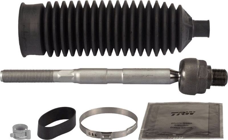 Рулевая тяга TRW. Артикул JAR1041