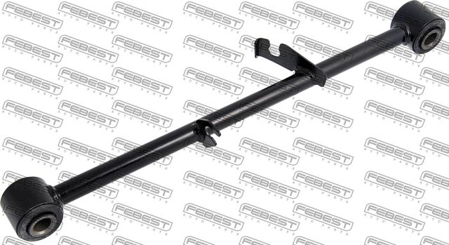 Поперечный рычаг задней подвески Febest правый для Nissan X-Trail T30 2001-2013. Артикул 0225-T30RR