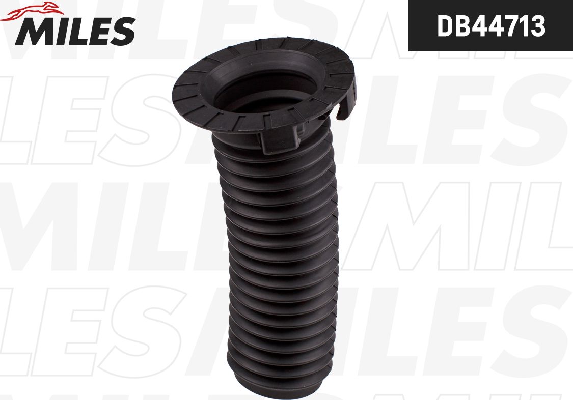 Пыльник амортизатора HONDA CR-V 07- пер.лев. (Miles). Артикул DB44713