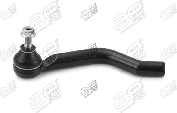 Наконечник рулевой тяги APlus. Артикул 26034AP