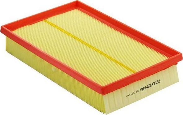 Воздушный фильтр Denckermann. Артикул A140684