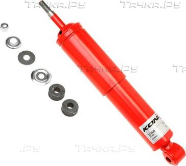 Амортизатор Koni HEAVY TRACK. Артикул 82-2646