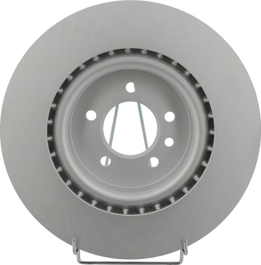 Тормозной диск Ferodo Premier. Артикул DDF1434C-1