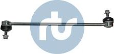 Стойка (тяга) стабилизатора RTS. Артикул 97-01631