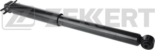 Амортизатор Zekkert. Артикул SG-2701