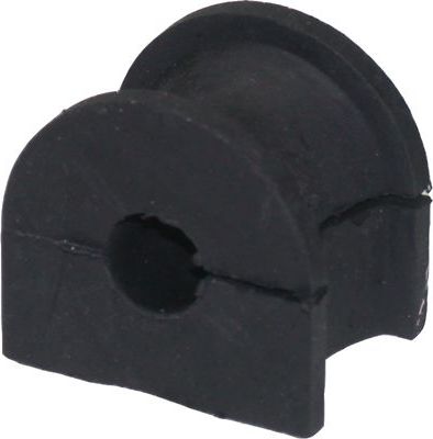 Втулка стабилизатора Birth передняя для Ford KA I 1996-2008. Артикул 4656