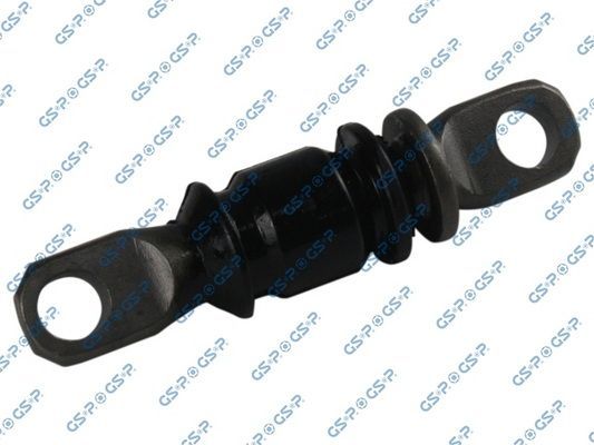 Сайлентблок переднего рычага подвески GSP. Артикул 514892