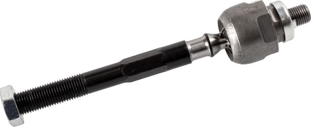 Рулевая тяга Febi Bilstein ProKit. Артикул 42207