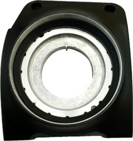 Стойка редуктора для лебедок COMEUP Seal Gen2 9.5/9.5rsi/12.5/MadX. Артикул 882523