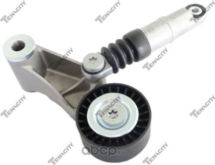 Натяжной ролик Tenacity (1798) ABTHY1023 Tenacity. Артикул ABTHY1023