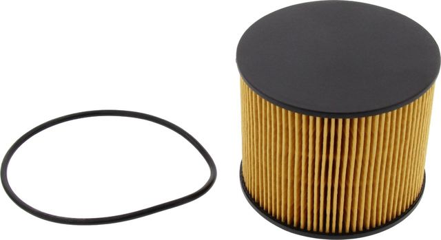 Топливный фильтр MAPCO. Артикул 63612