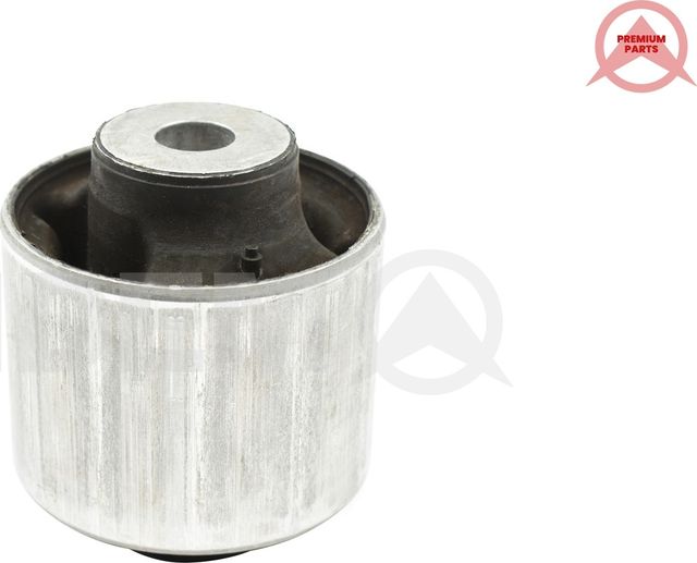 Сайлентблок переднего рычага подвески Sidem передний для Tesla Model X I 2015-2026. Артикул 815605