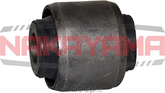 с/б поперечной тяги Acura MDX 2001 (Nakayama). Артикул J2475