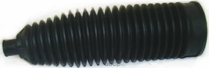 Пыльник рулевой рейки (комплект) Ford. Артикул 1334215