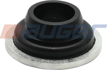 Прокладка клапанной крышки 441724 Auger. Артикул 96181