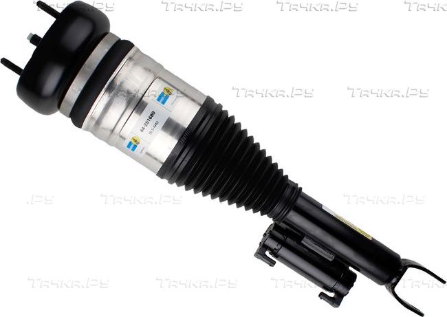 Стойка амортизационная пневмоподвески Bilstein B4 (Air). Артикул 44-251680