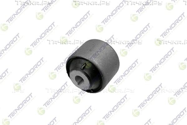 Сайлентблок переднего рычага подвески Teknorot. Артикул VW-BS064