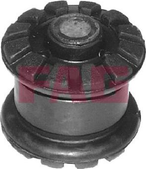 Сайлентблок переднего рычага подвески Fag. Артикул 829 0088 10