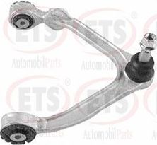 Поперечный рычаг передней подвески ETS. Артикул 32.TC.413