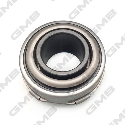 Выжимной подшипник сцепления GMB для Rover 200 II (R8) 1990-1999. Артикул GC22110
