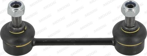 Стойка (тяга) стабилизатора MOOG. Артикул FD-LS-2051