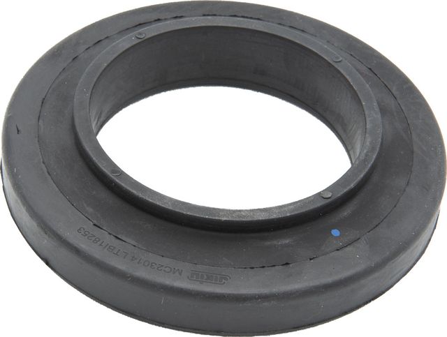 Проставка пружины подвески Jikiu. Артикул MC23014