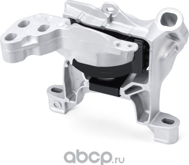 Опора двигателя правая MAZDA CX 5 (2012>) (Metaco). Артикул 4716136