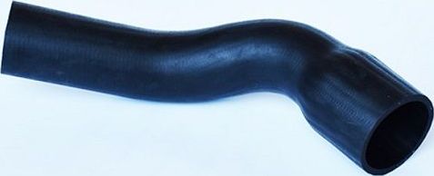 Патрубок интеркулера ASAM для Mercedes-Benz Sprinter 901, 902 1995-2006. Артикул 55699