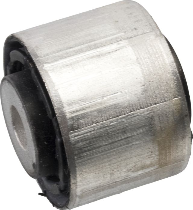 Сайлентблок заднего рычага подвески Febi Bilstein. Артикул 105832