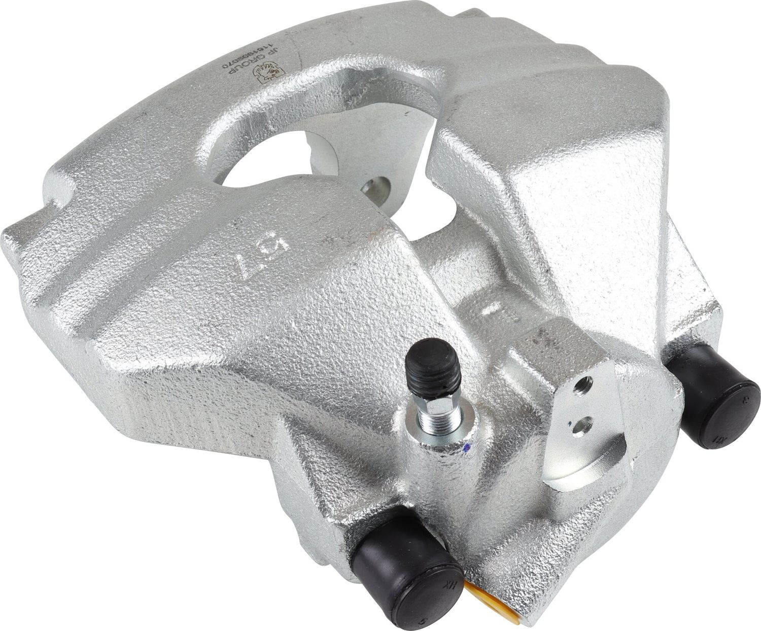 Тормозной суппорт JP Group. Артикул 1161909070