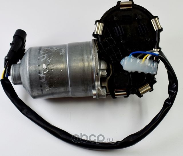 Деталь CRTR0101491 (Cartronic). Артикул CRTR0101491