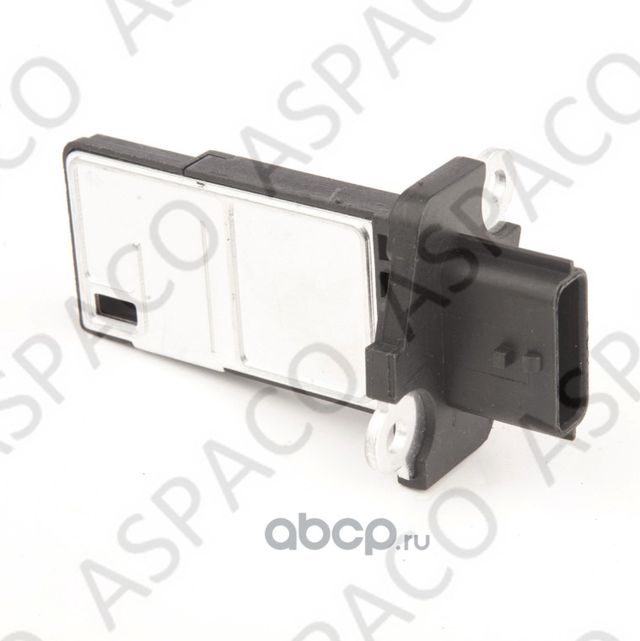 ДАТЧИК РАСХОДА ВОЗДУХА NISSAN X-TRAIL (T30) (01-06) (Aspaco). Артикул APH000S
