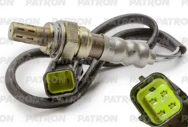 Лямбда-зонд (Patron). Артикул POS302